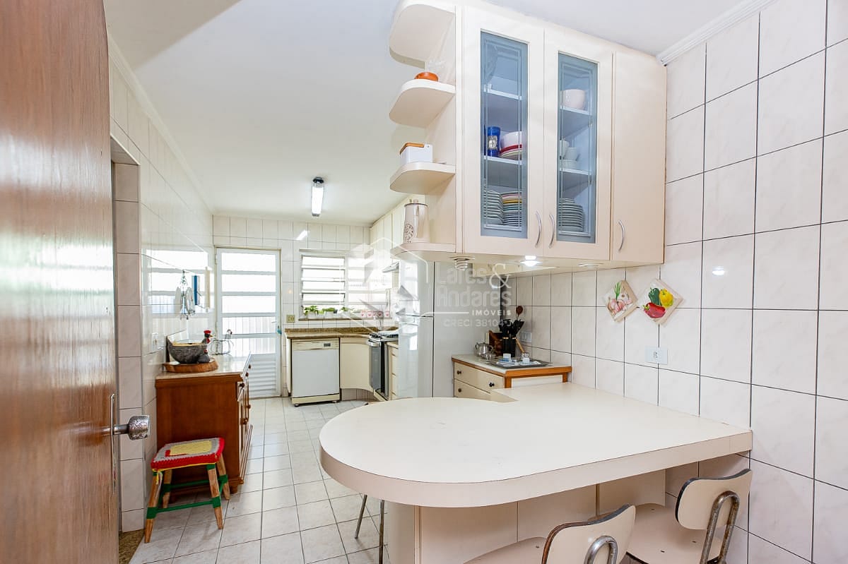 Casa, 3 quartos, 182 m² - Foto 37