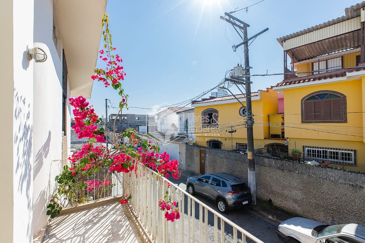 Casa, 3 quartos, 182 m² - Foto 41