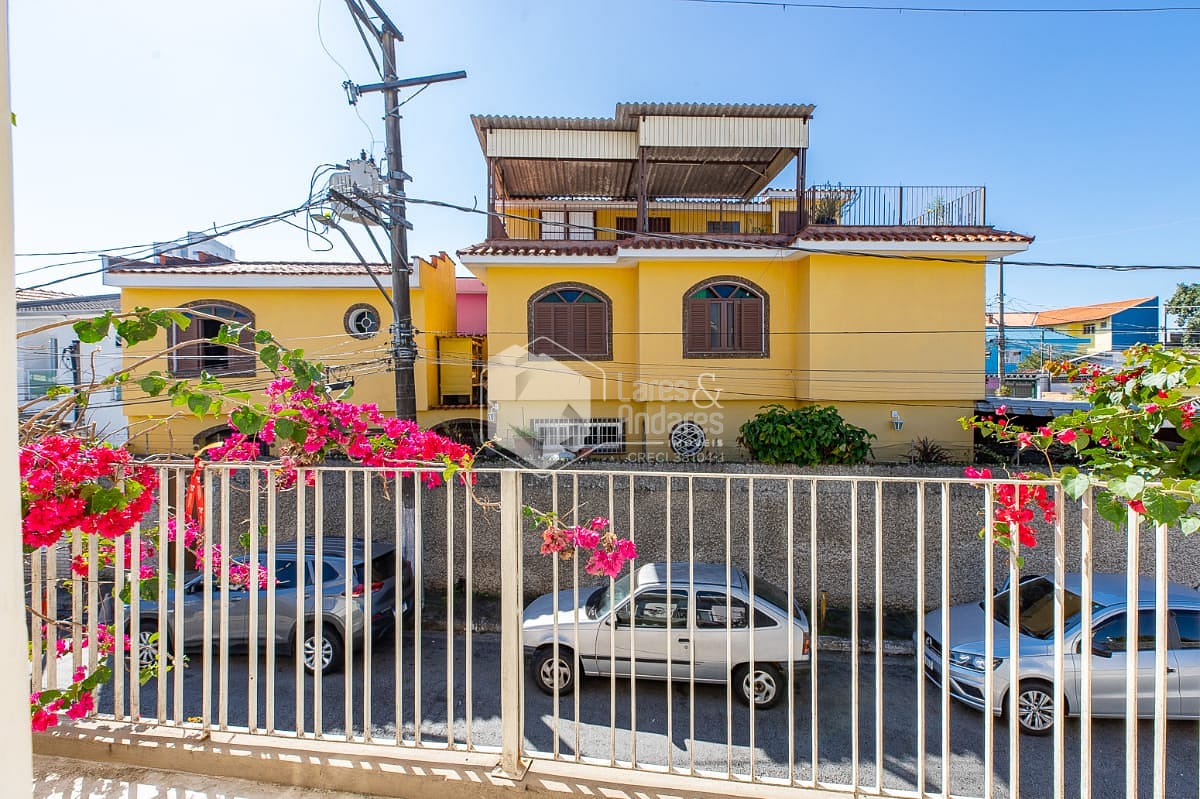 Casa, 3 quartos, 182 m² - Foto 40