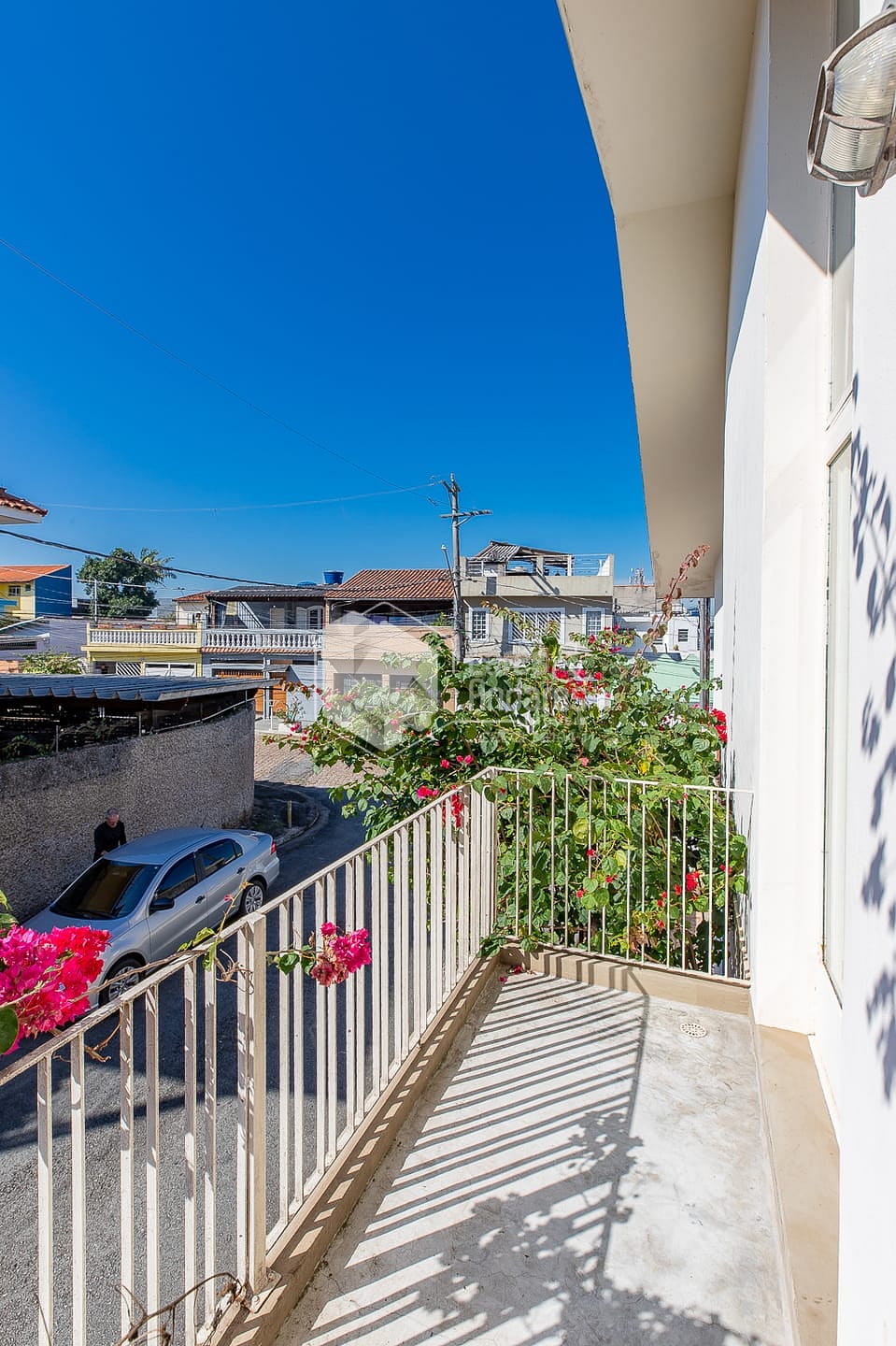 Casa, 3 quartos, 182 m² - Foto 39