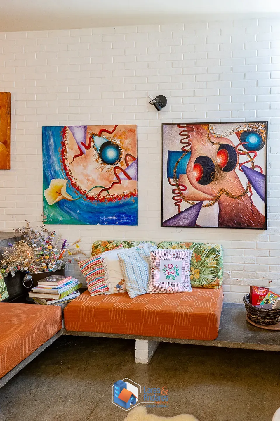 Casa, 3 quartos, 182 m² - Foto 12