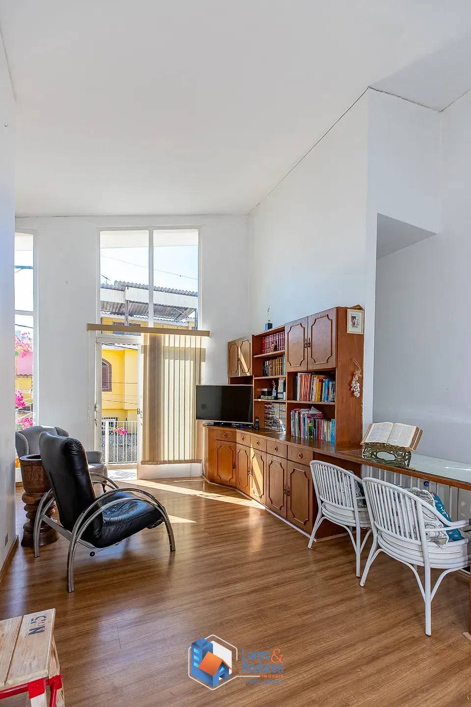 Casa, 3 quartos, 182 m² - Foto 18