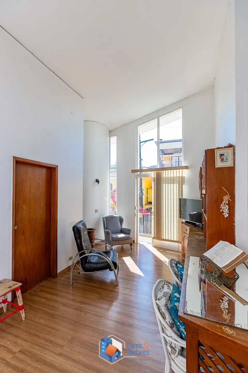 Casa, 3 quartos, 182 m² - Foto 20