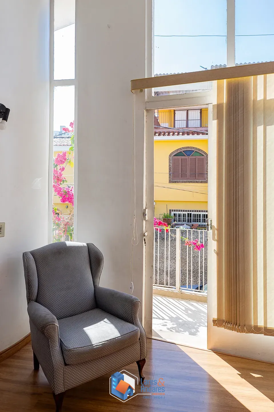 Casa, 3 quartos, 182 m² - Foto 21