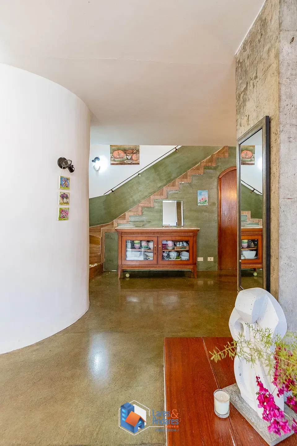Casa, 3 quartos, 182 m² - Foto 15