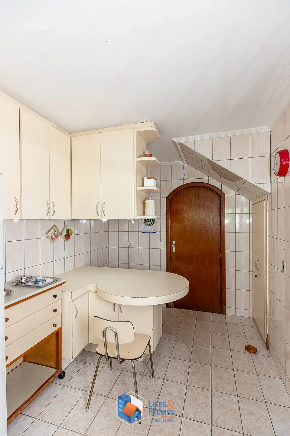 Casa, 3 quartos, 182 m² - Foto 32
