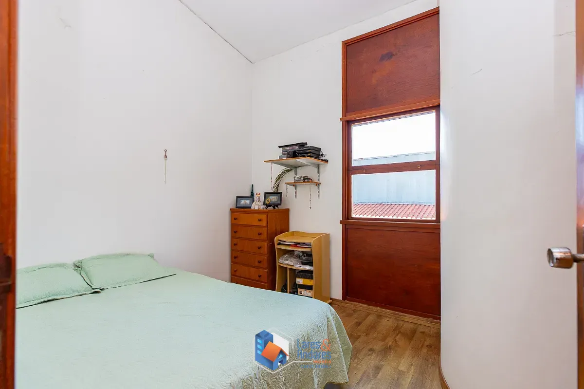 Casa, 3 quartos, 182 m² - Foto 27
