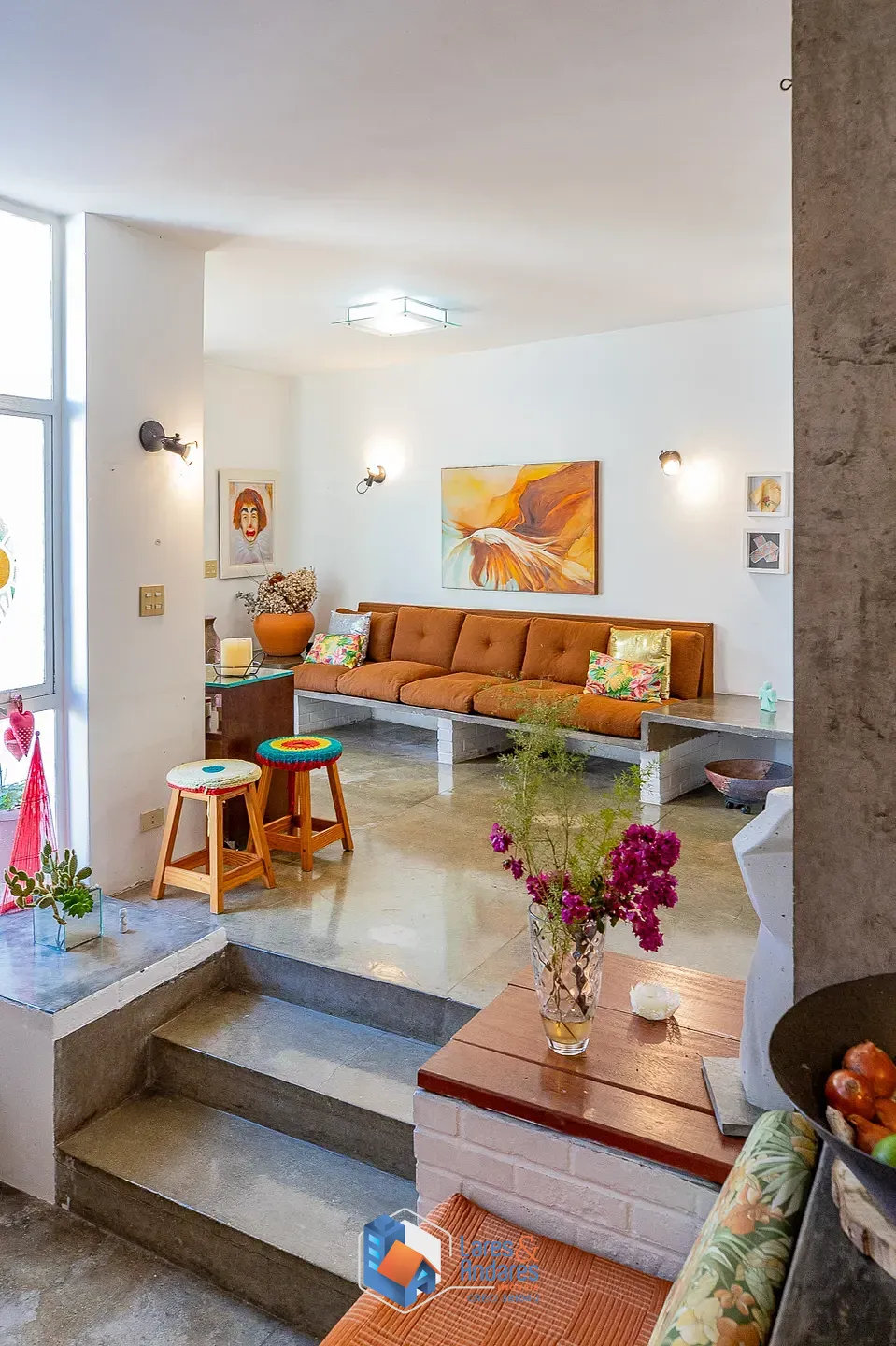 Casa, 3 quartos, 182 m² - Foto 10