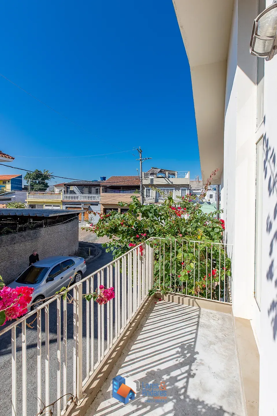Casa, 3 quartos, 182 m² - Foto 39