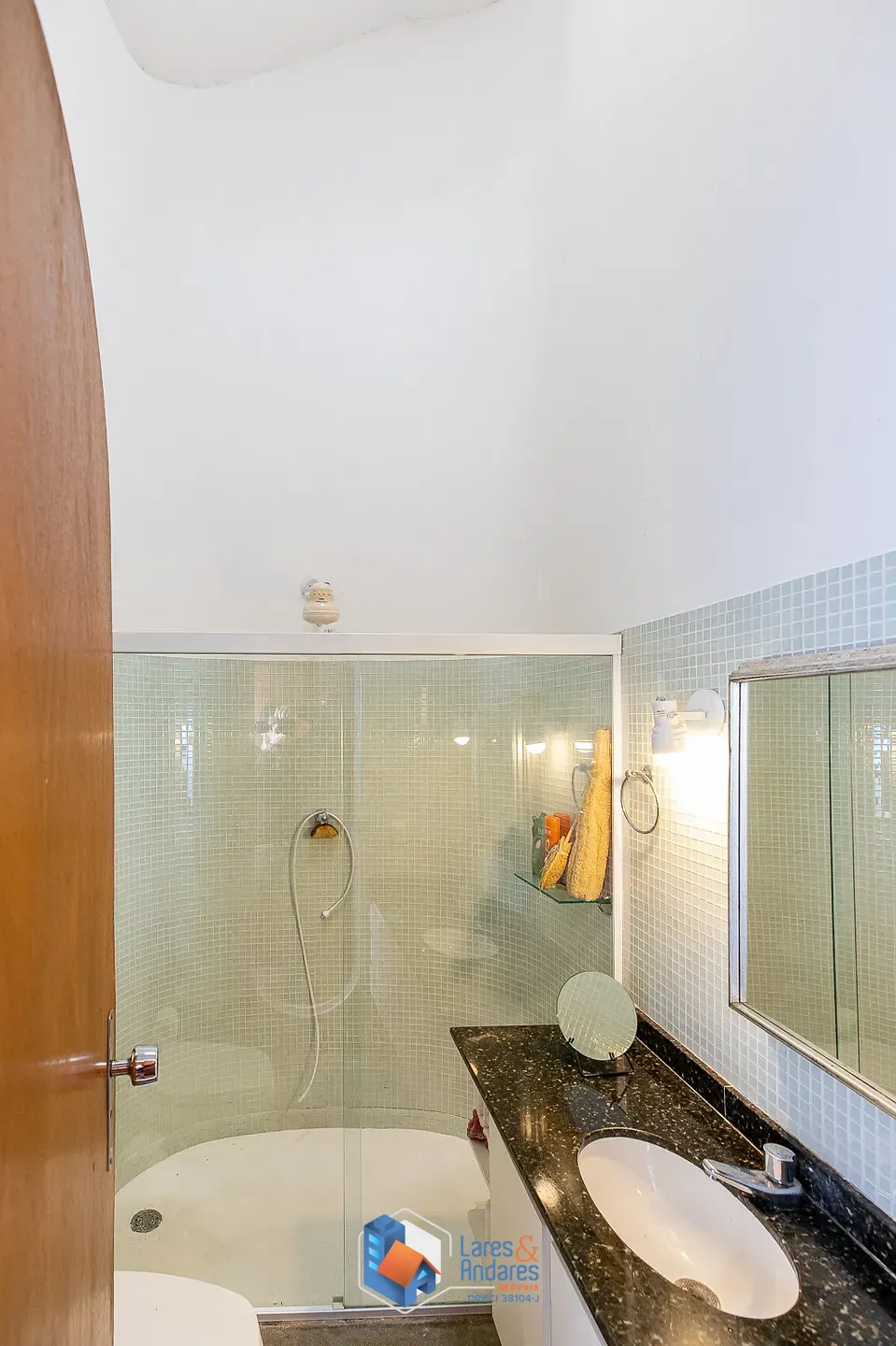 Casa, 3 quartos, 182 m² - Foto 31