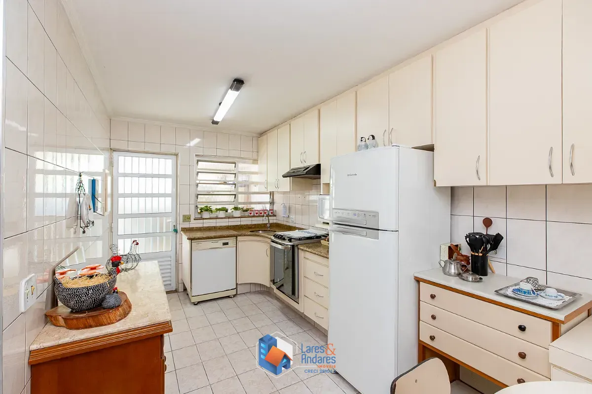 Casa, 3 quartos, 182 m² - Foto 34