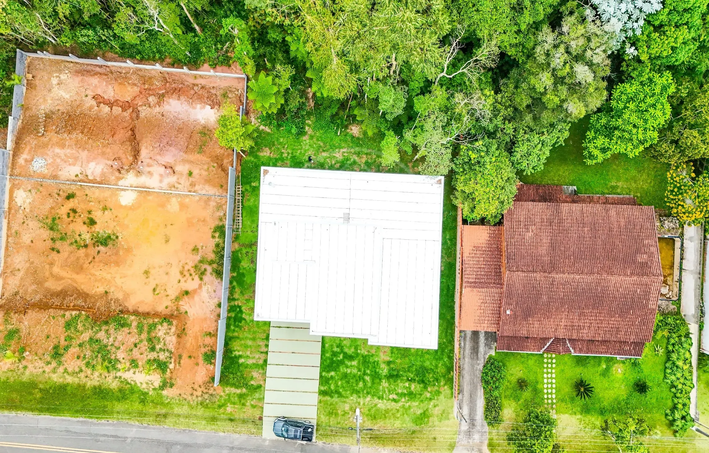 Casa, 3 quartos, 217 m² - Foto 39