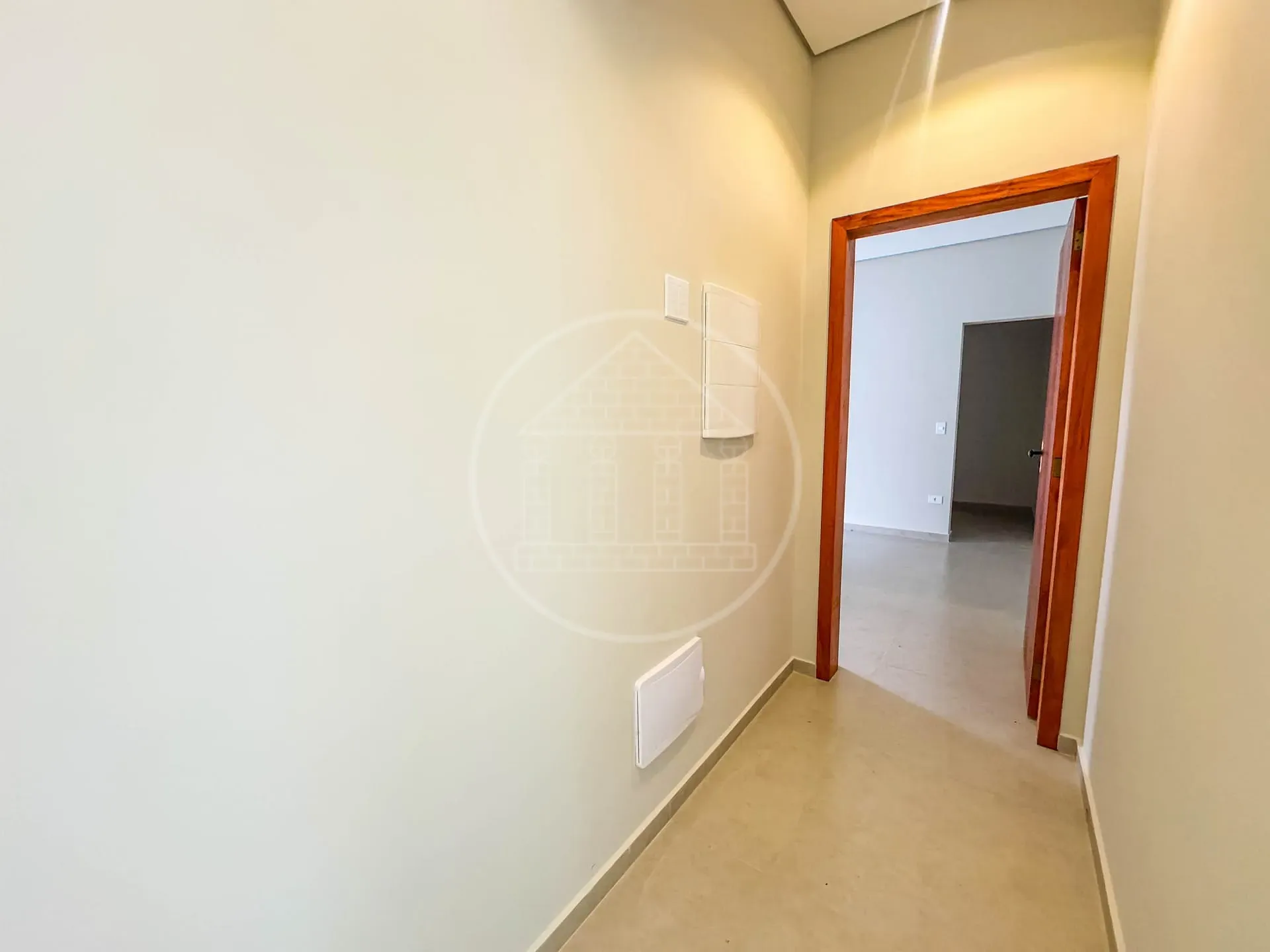 Casa, 3 quartos, 217 m² - Foto 36