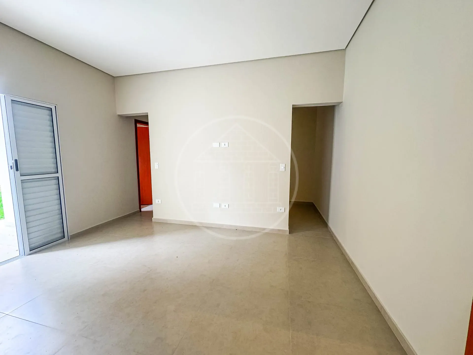 Casa, 3 quartos, 217 m² - Foto 35