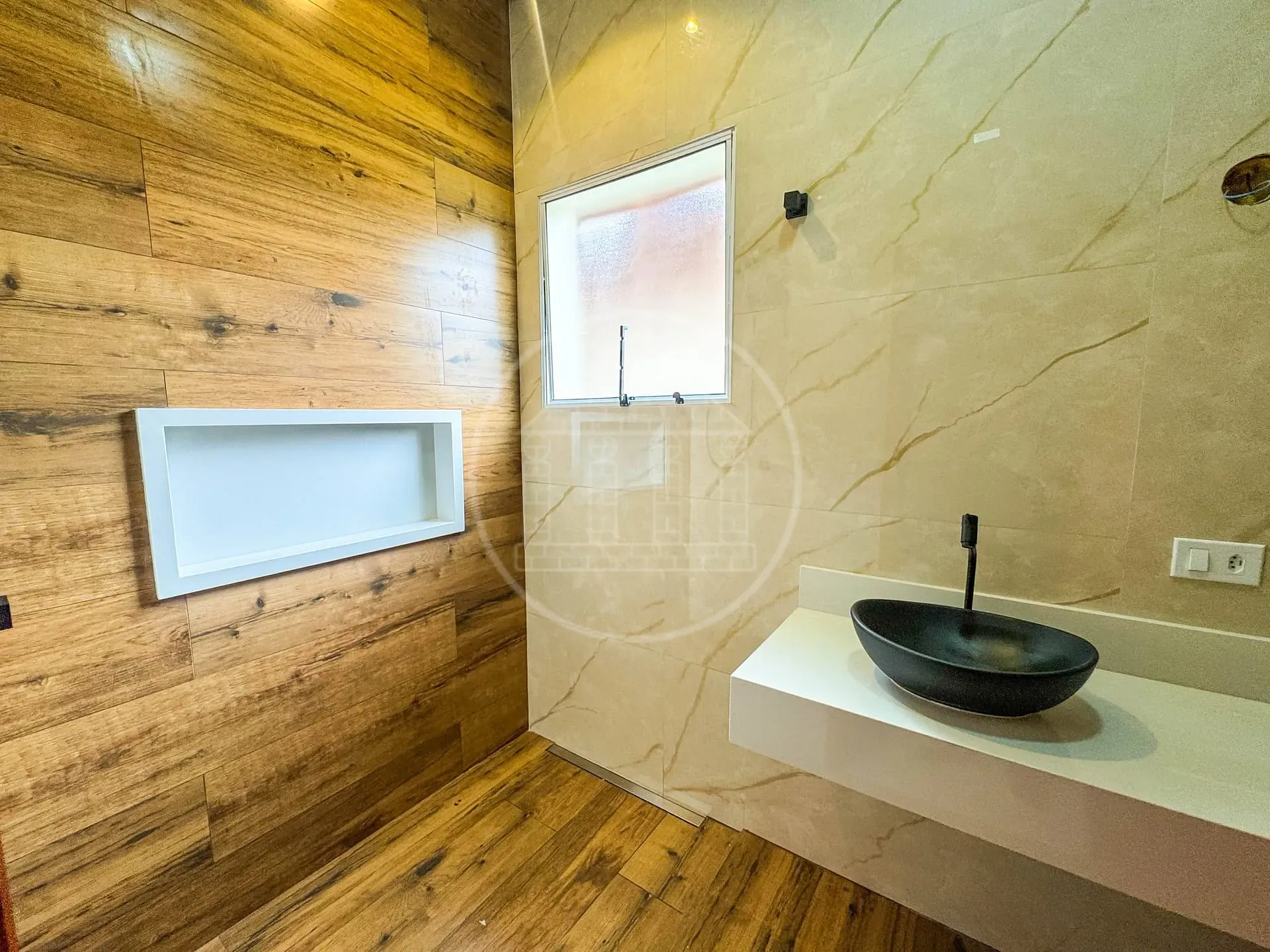 Casa, 3 quartos, 217 m² - Foto 34