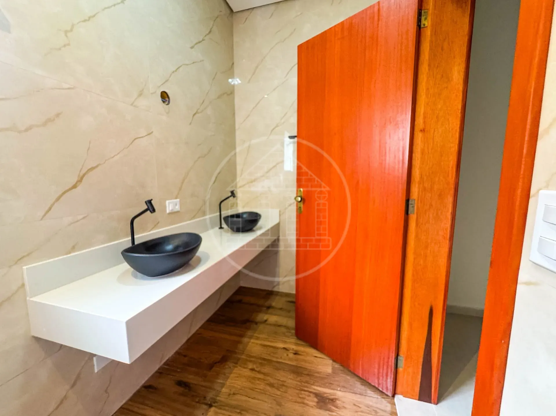 Casa, 3 quartos, 217 m² - Foto 33