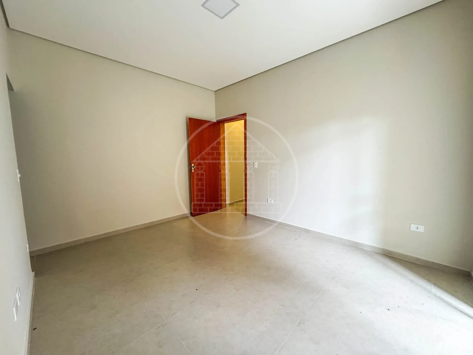 Casa, 3 quartos, 217 m² - Foto 32