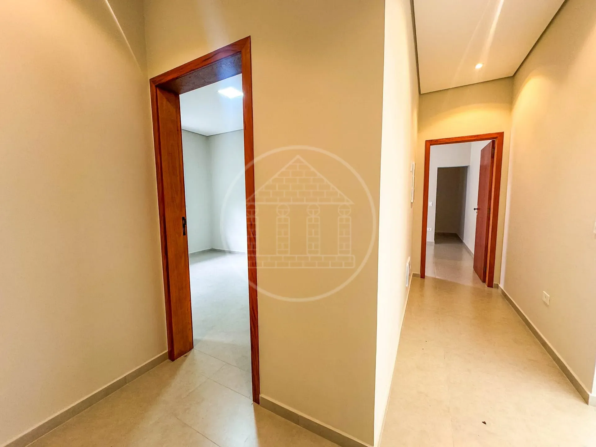 Casa, 3 quartos, 217 m² - Foto 30