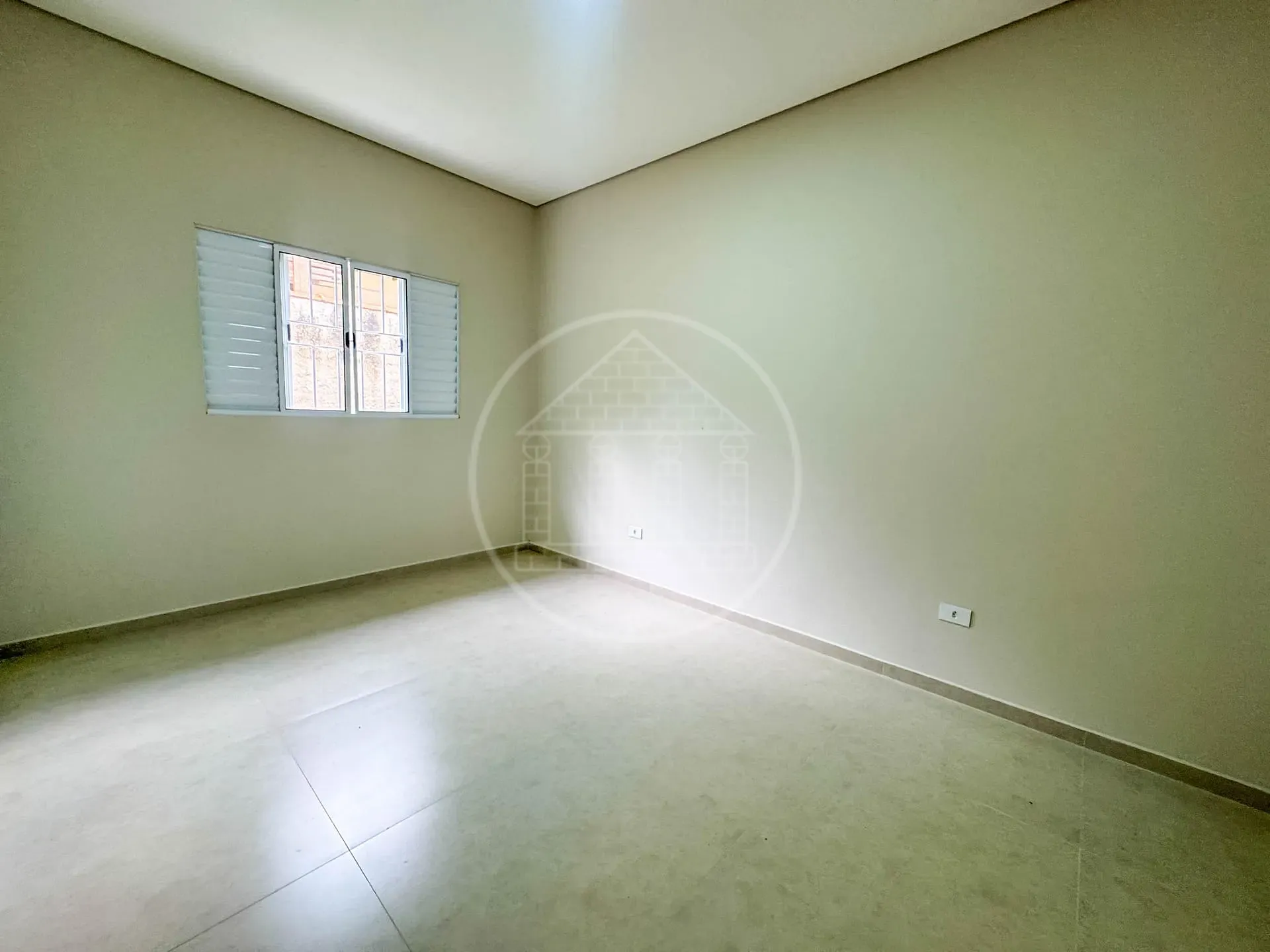 Casa, 3 quartos, 217 m² - Foto 31