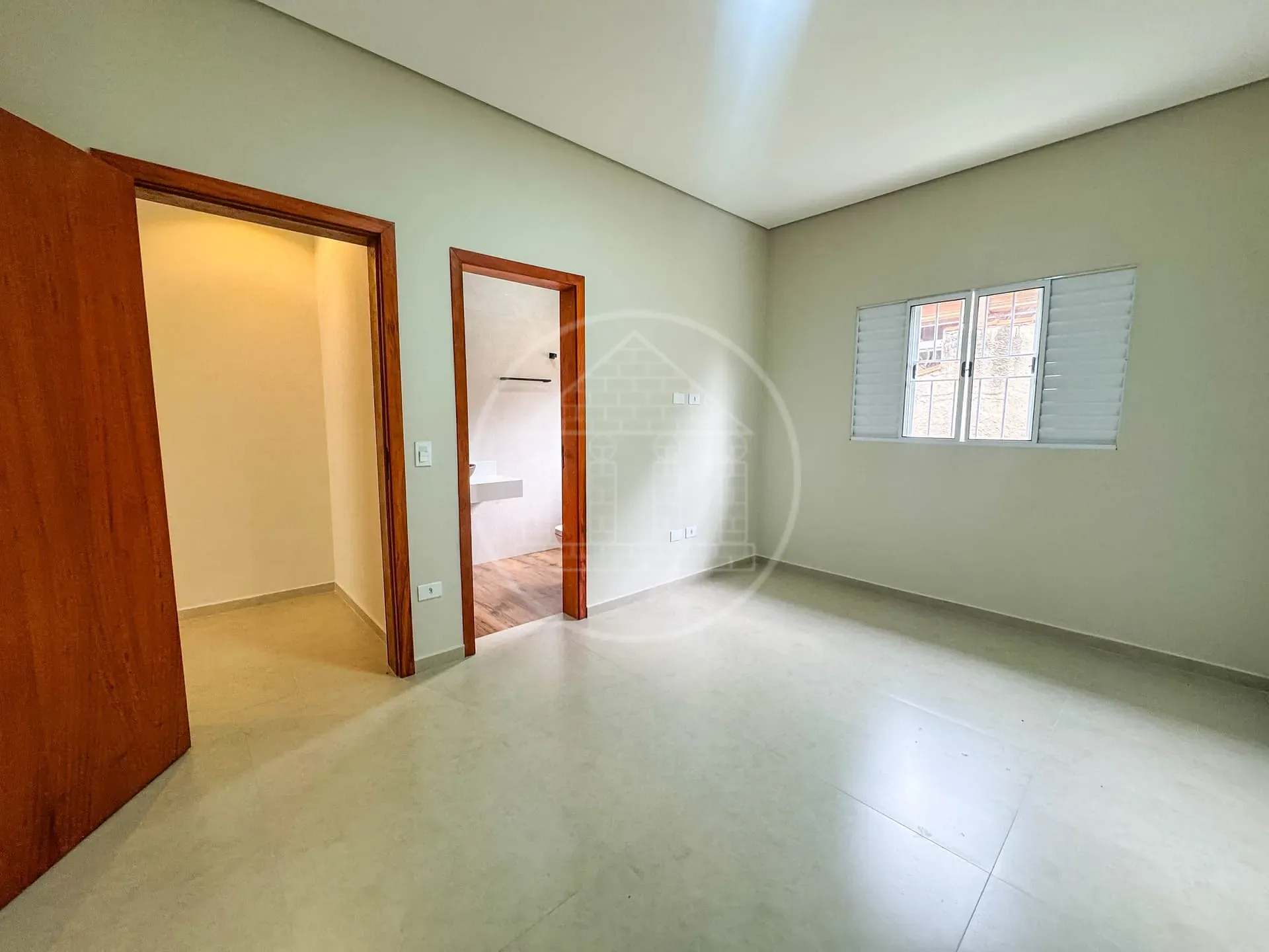 Casa, 3 quartos, 217 m² - Foto 29