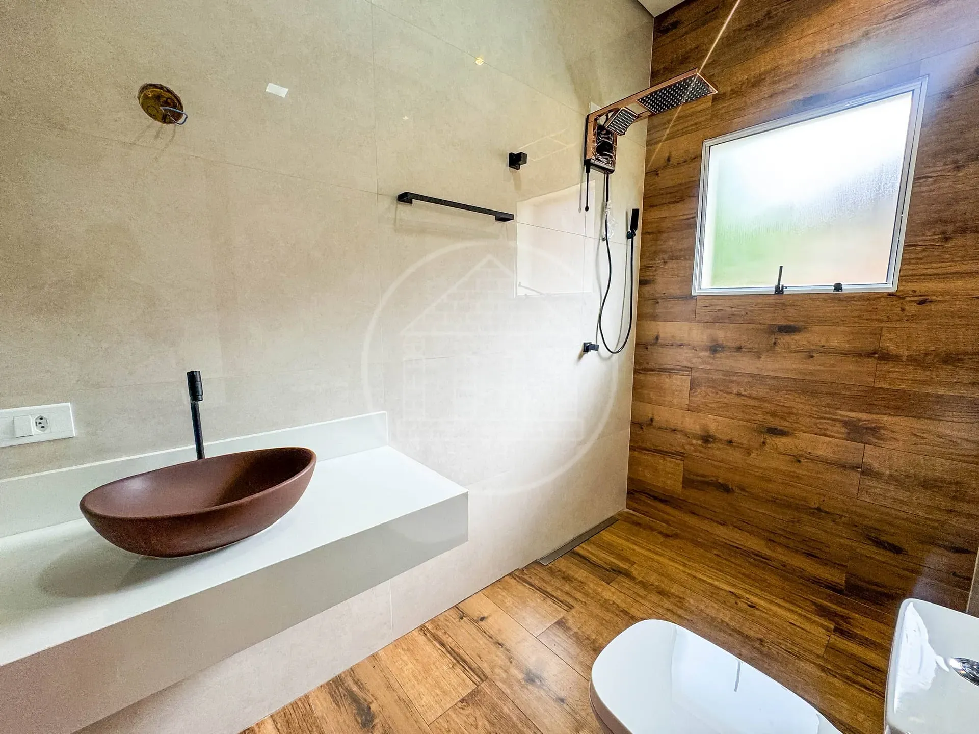 Casa, 3 quartos, 217 m² - Foto 28