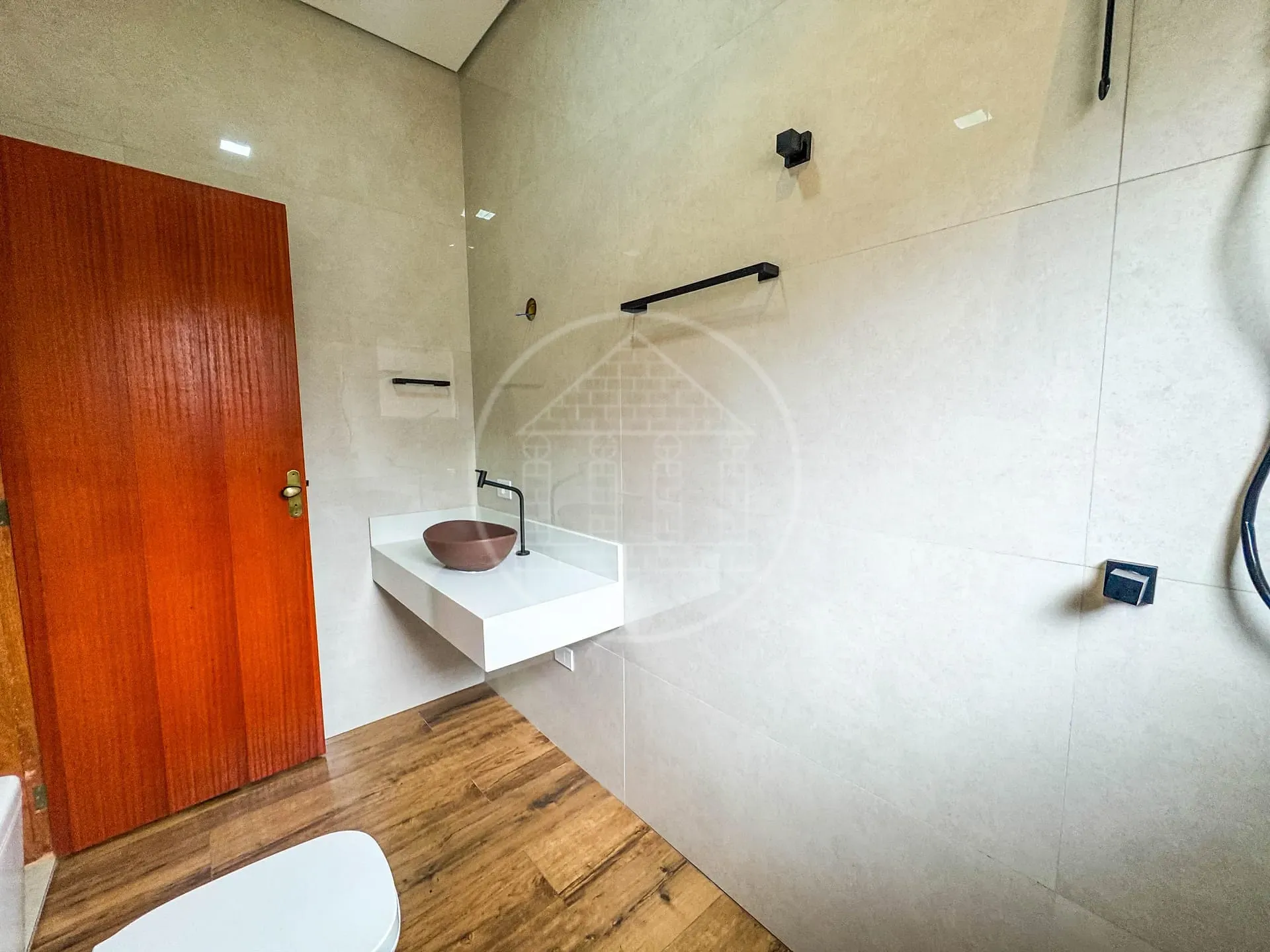 Casa, 3 quartos, 217 m² - Foto 26
