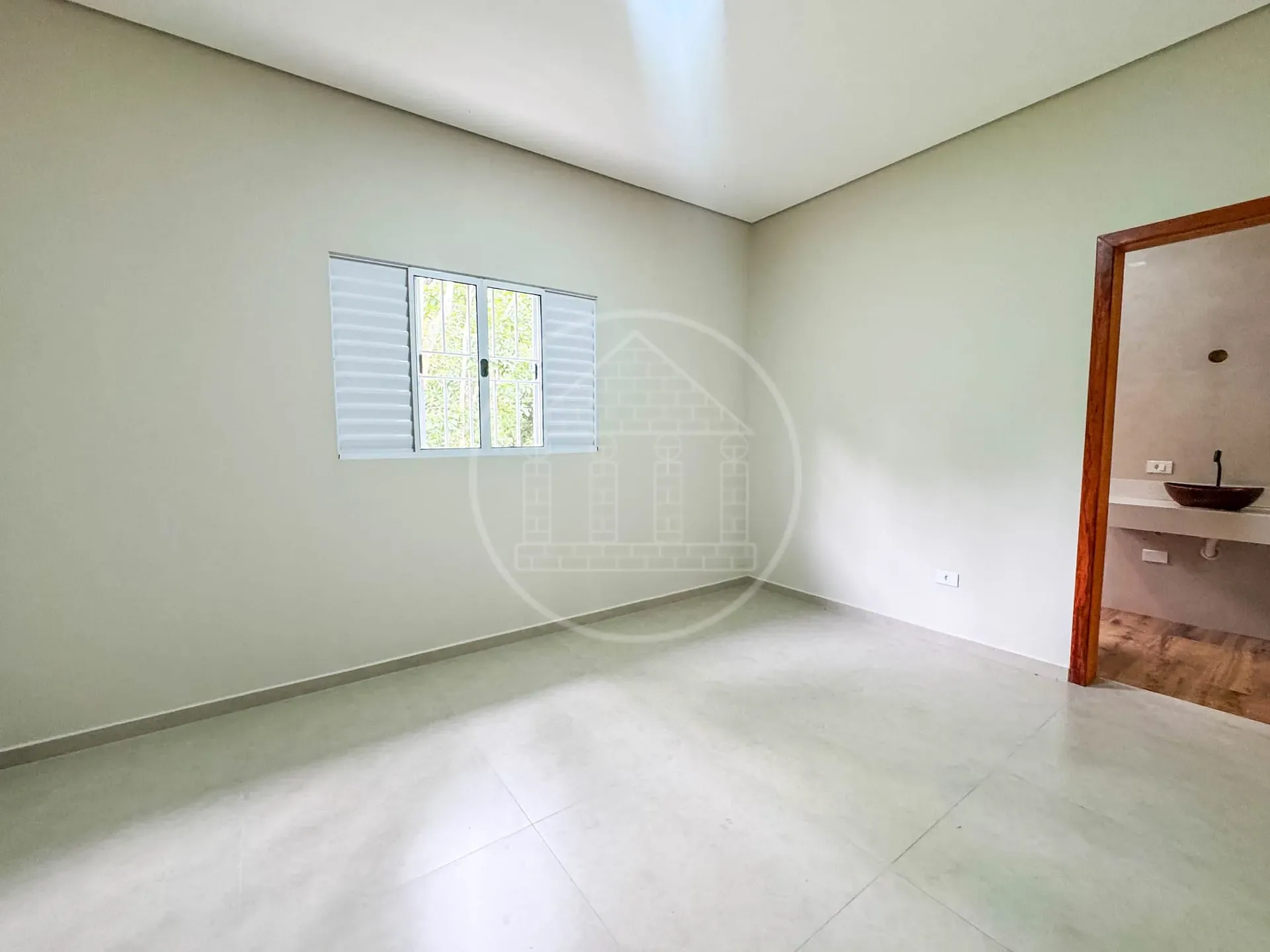 Casa, 3 quartos, 217 m² - Foto 27