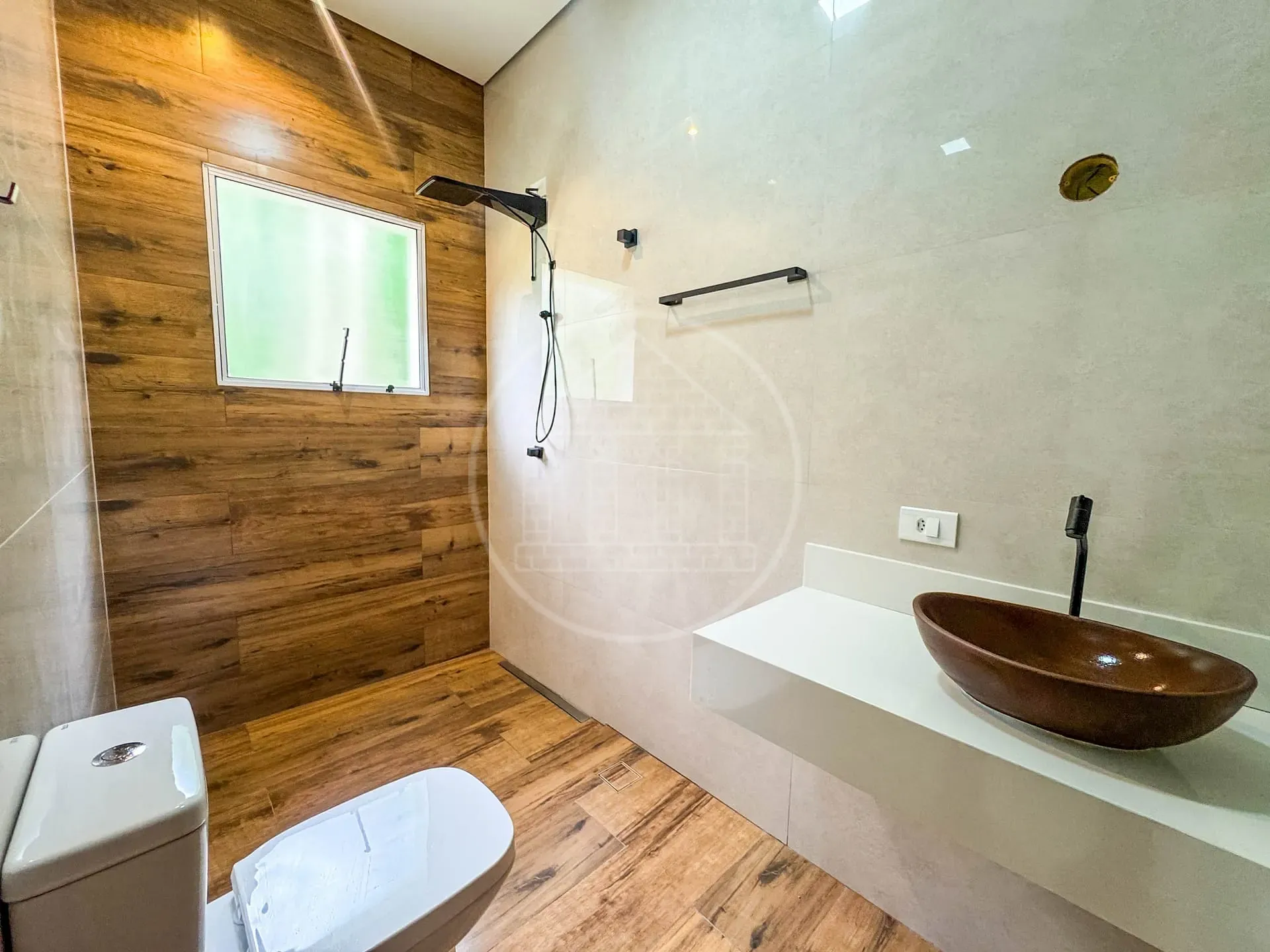 Casa, 3 quartos, 217 m² - Foto 25