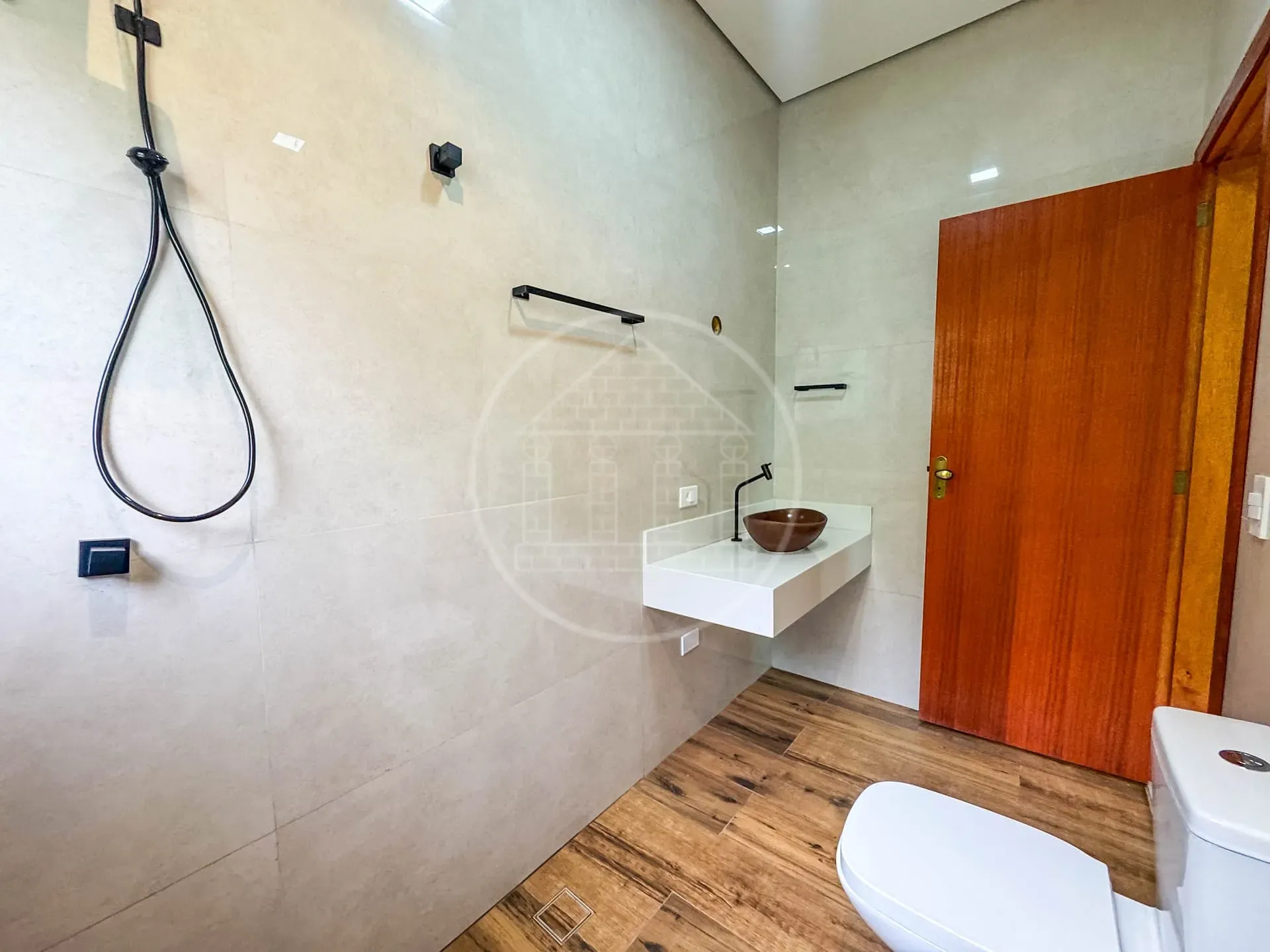 Casa, 3 quartos, 217 m² - Foto 24