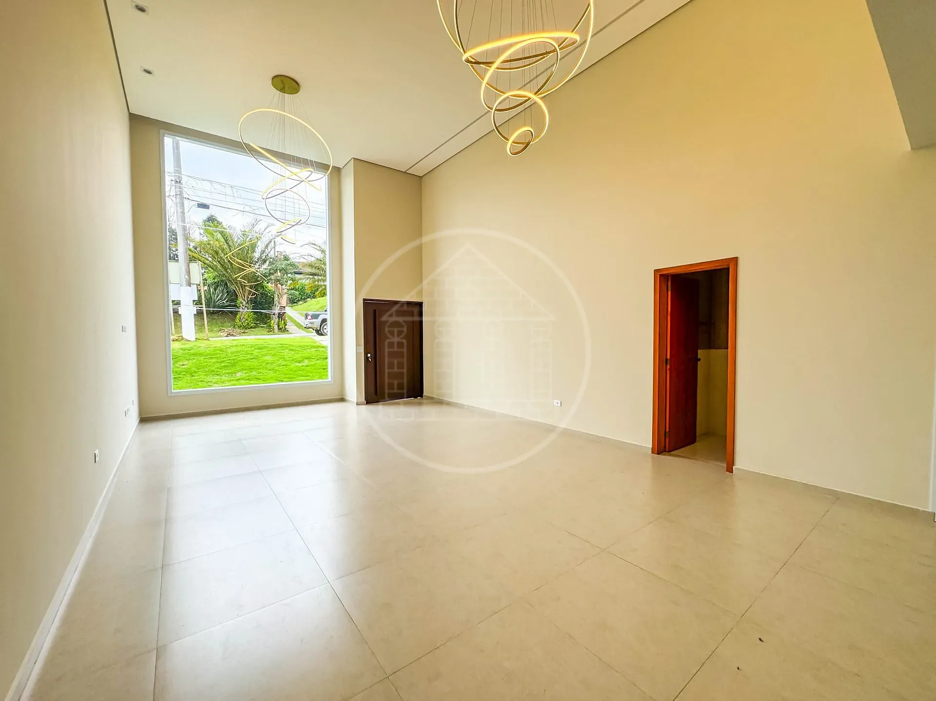 Casa, 3 quartos, 217 m² - Foto 22