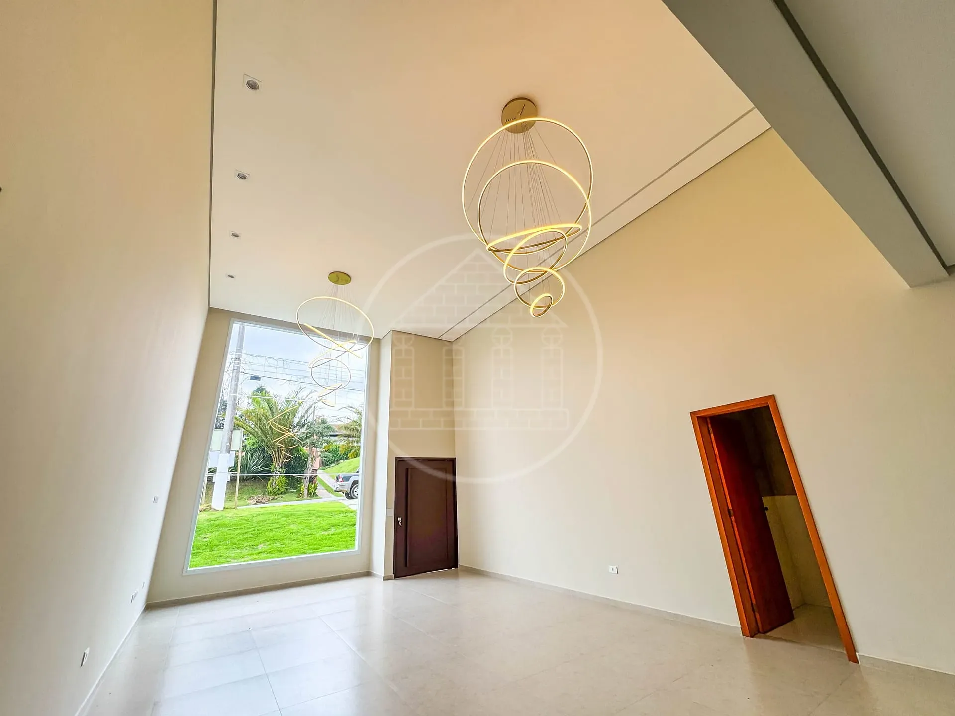 Casa, 3 quartos, 217 m² - Foto 23