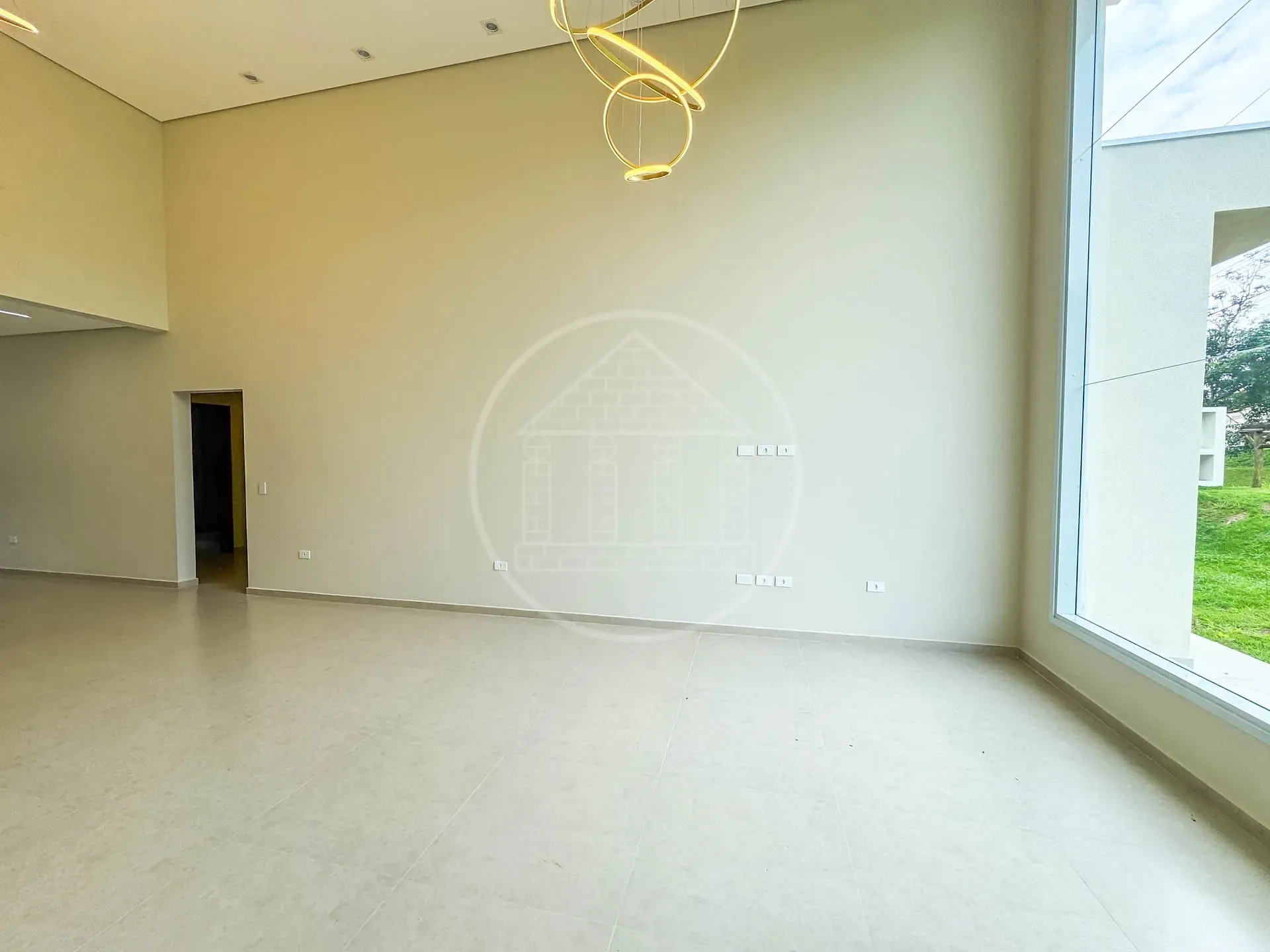 Casa, 3 quartos, 217 m² - Foto 21