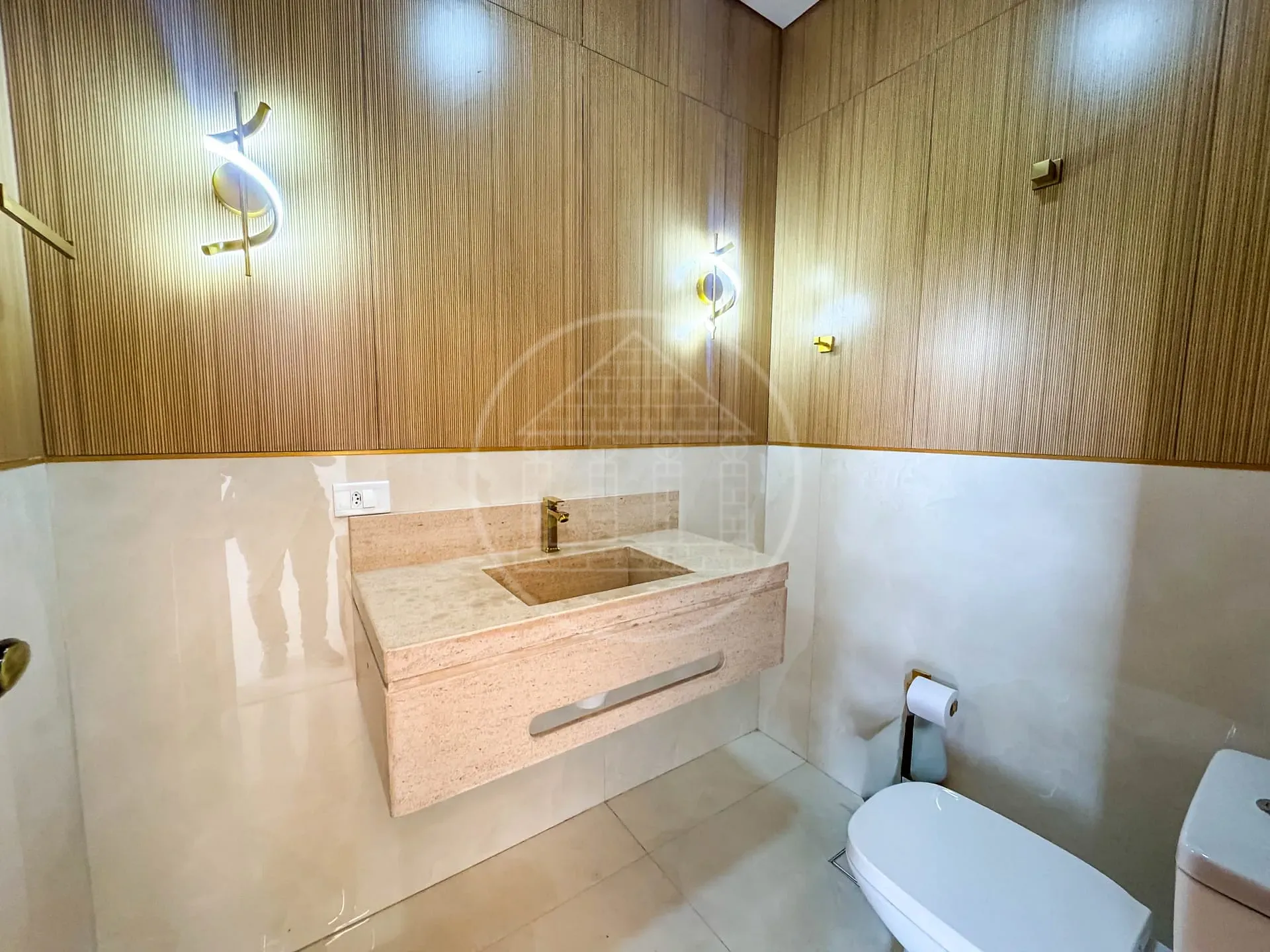 Casa, 3 quartos, 217 m² - Foto 20