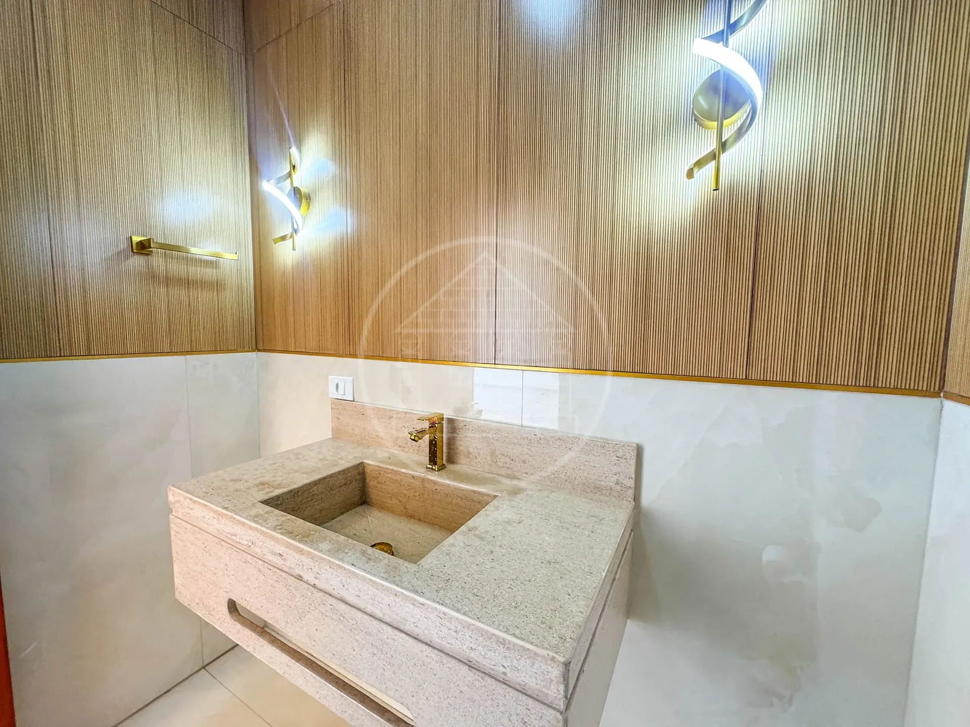 Casa, 3 quartos, 217 m² - Foto 18
