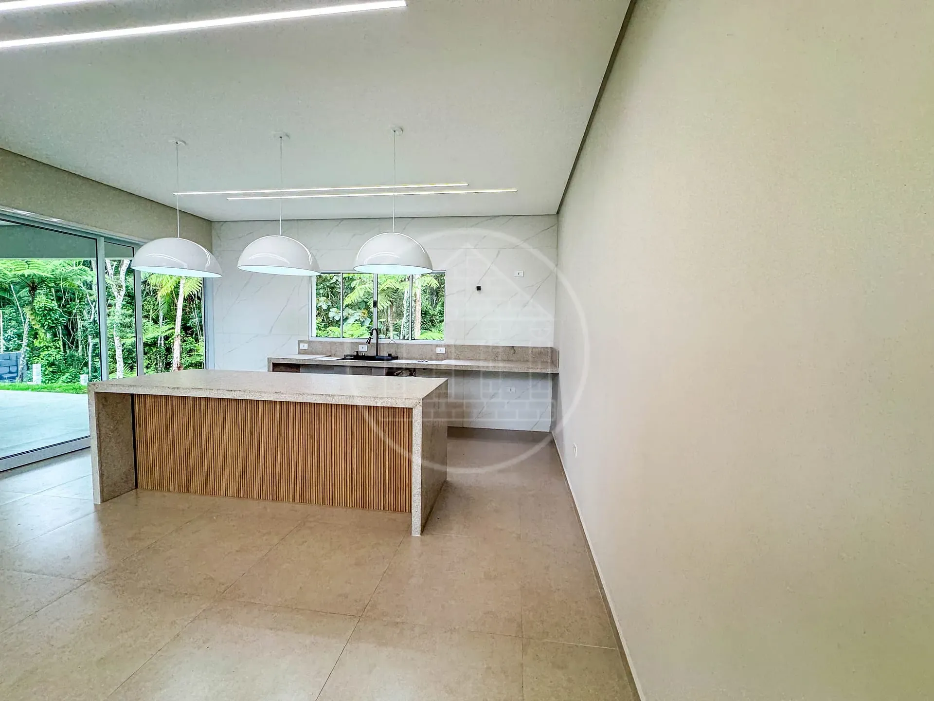 Casa, 3 quartos, 217 m² - Foto 19