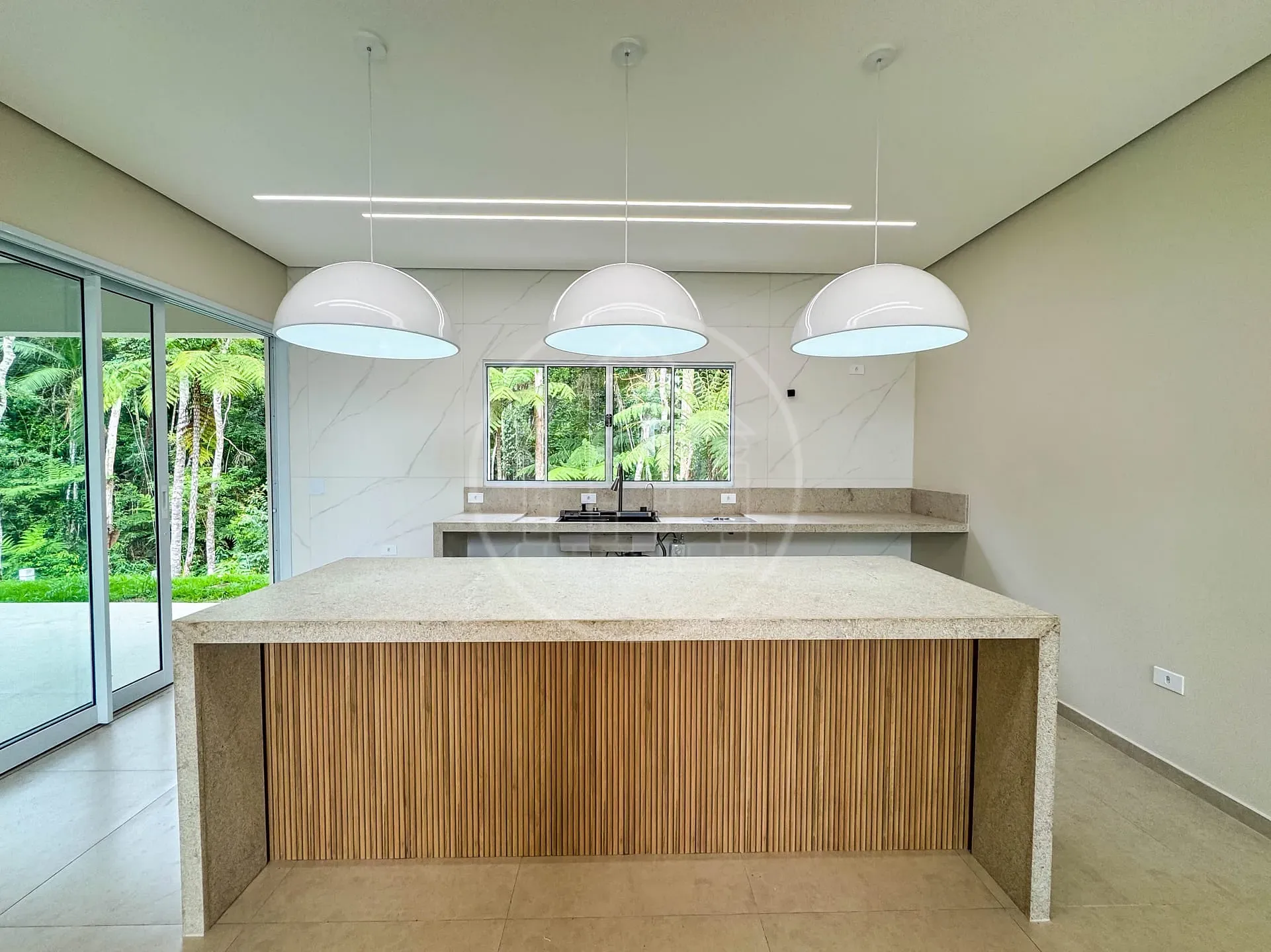 Casa, 3 quartos, 217 m² - Foto 17