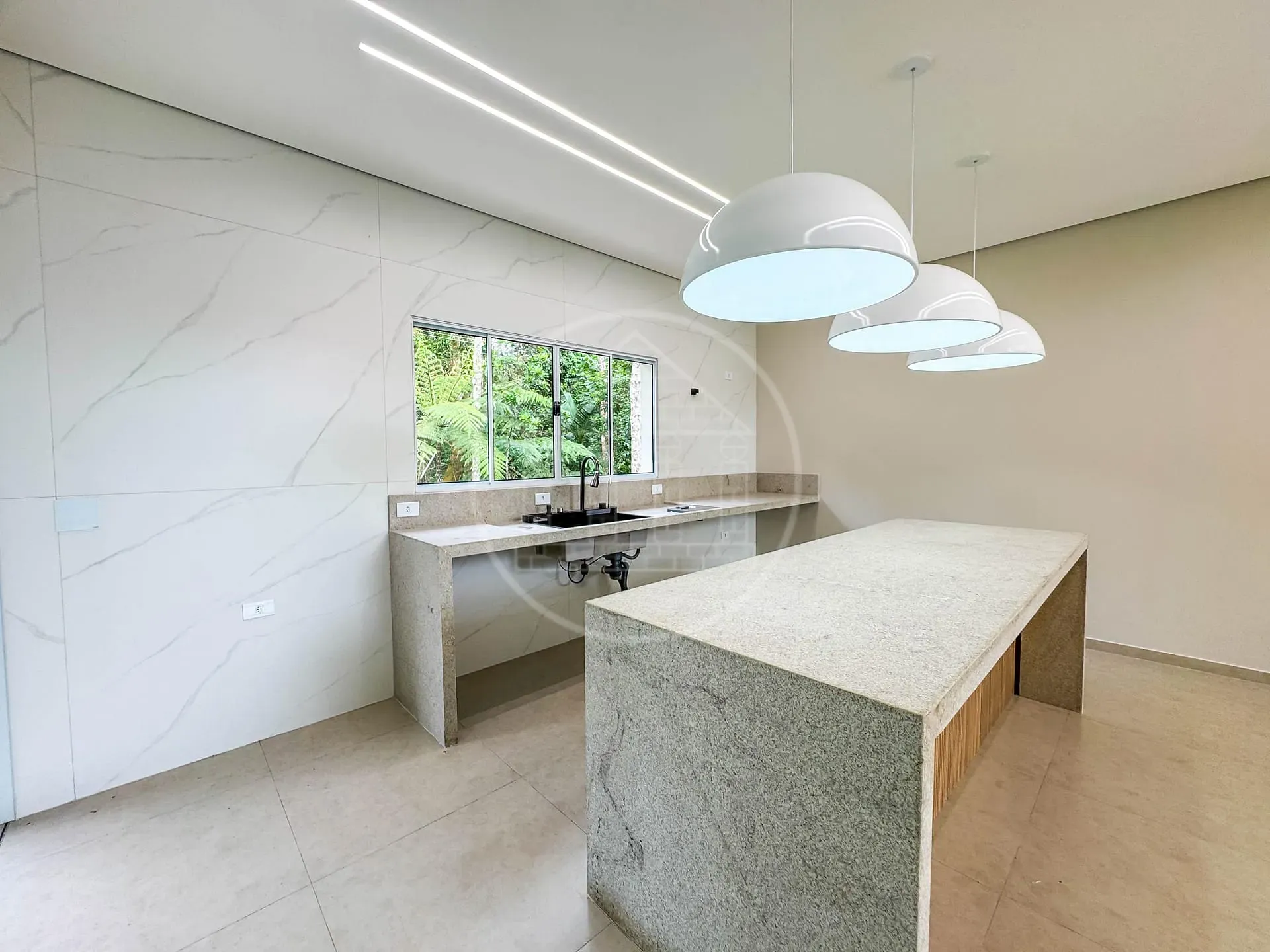 Casa, 3 quartos, 217 m² - Foto 16