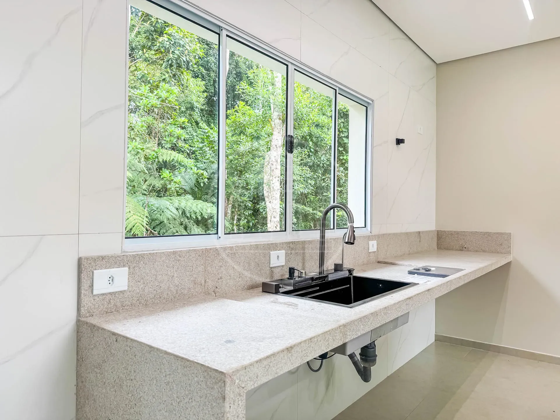 Casa, 3 quartos, 217 m² - Foto 14