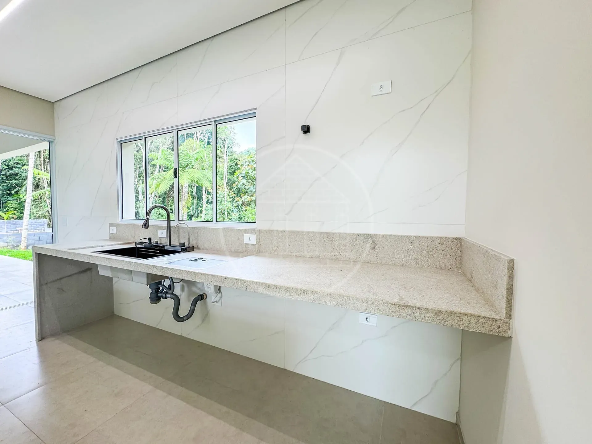 Casa, 3 quartos, 217 m² - Foto 12