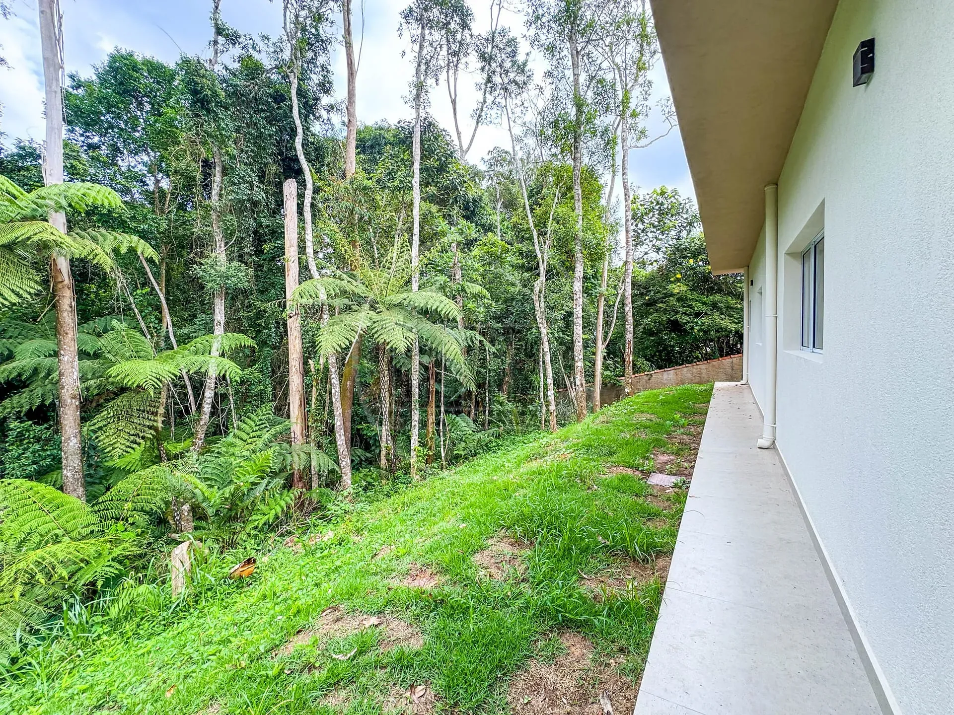 Casa, 3 quartos, 217 m² - Foto 11