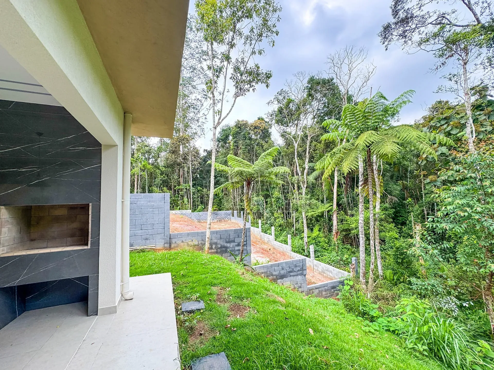 Casa, 3 quartos, 217 m² - Foto 10