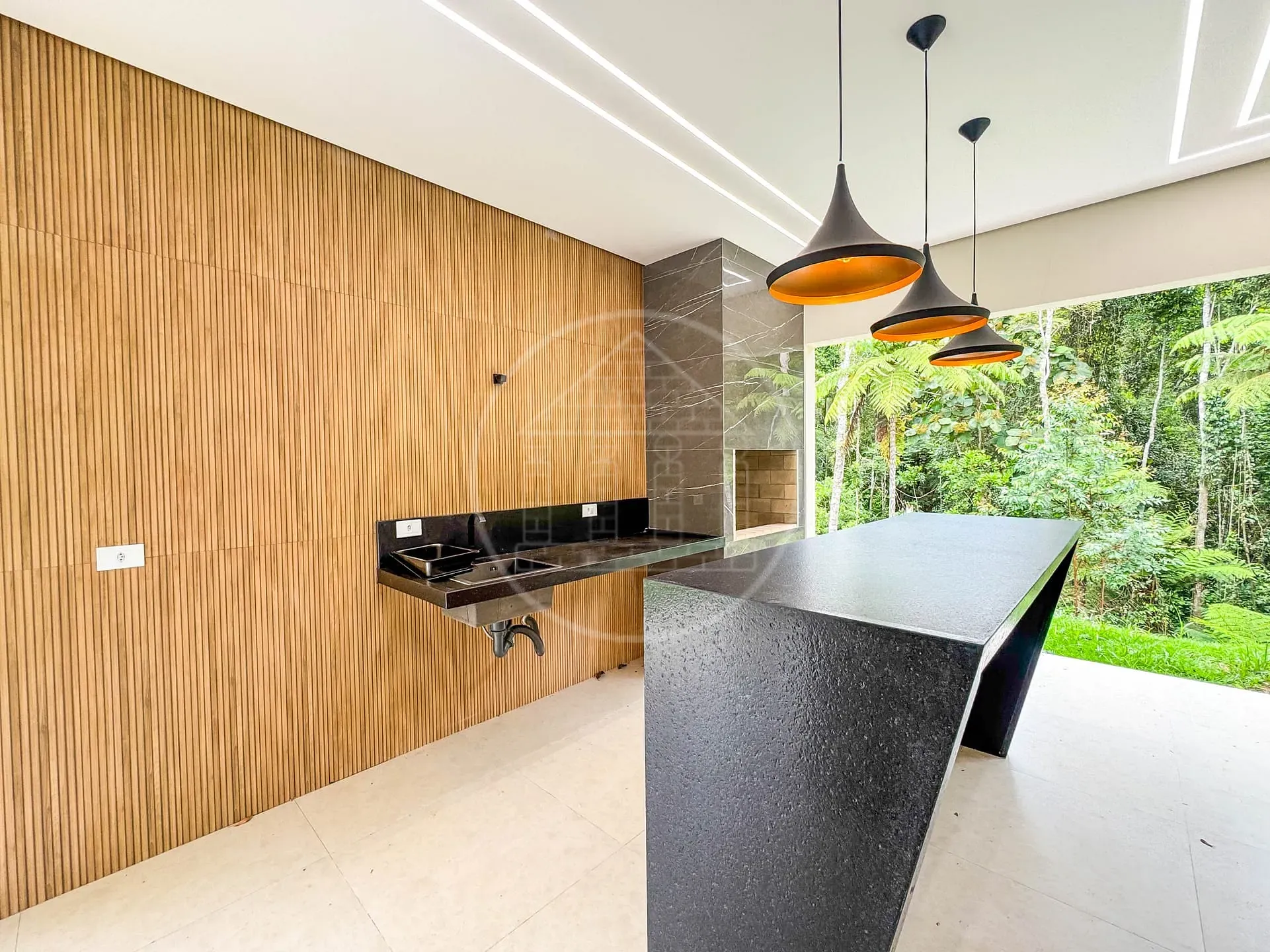 Casa, 3 quartos, 217 m² - Foto 7