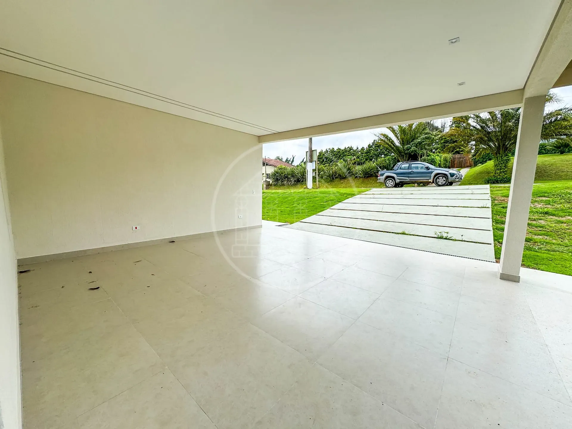 Casa, 3 quartos, 217 m² - Foto 5