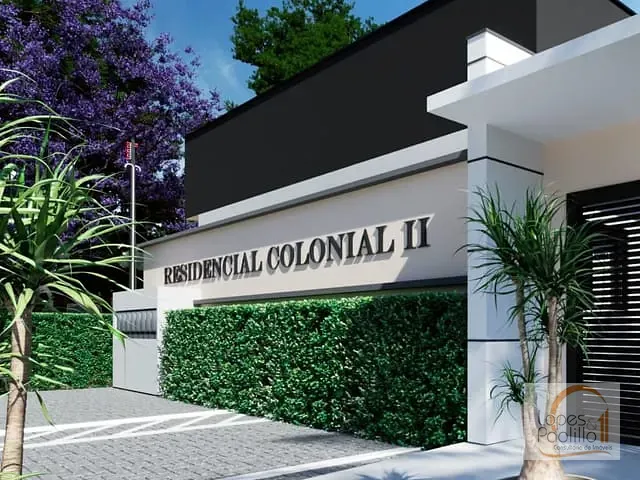 Casa com 90m² 2 quartos e 1 banheiro, à venda, no bairro Loteamento Vale das Flores em Atibaia