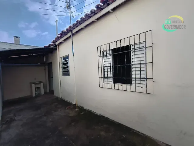 Casa com 300m² 1 quarto e 1 banheiro, para alugar, no bairro Jardim Aurélia em Campinas