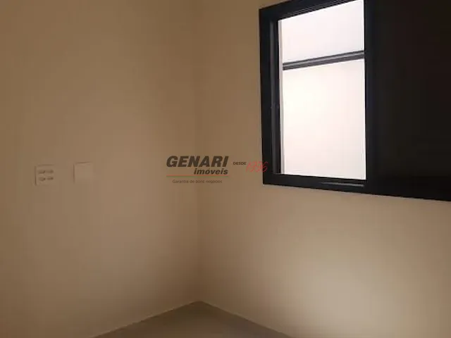 Casa com 125m² 3 quartos e 3 banheiros, à venda, no bairro Jardim Dom Bosco em Indaiatuba