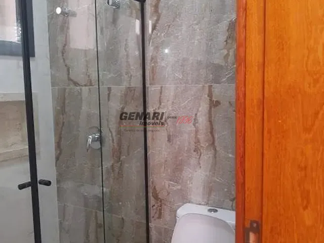 Casa com 125m² 3 quartos e 3 banheiros, à venda, no bairro Jardim Dom Bosco em Indaiatuba
