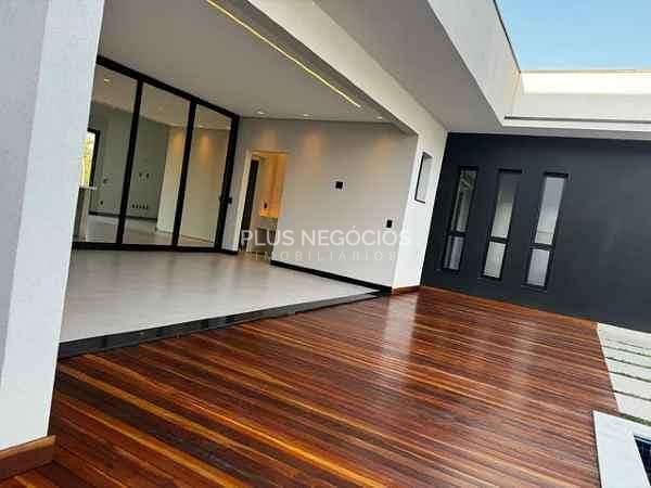 Casa à venda com 3 quartos, 250m² - Foto 22