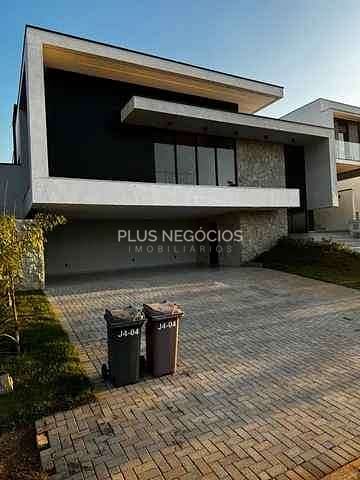 Casa à venda com 3 quartos, 250m² - Foto 20