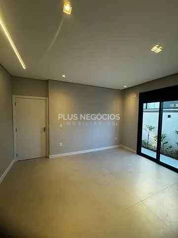 Casa à venda com 3 quartos, 250m² - Foto 24